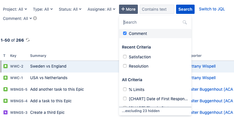 Screen Shot 2019-08-28 at 8.16.01 AM.png
