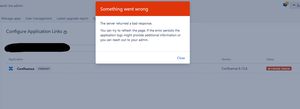 jiraError.png
