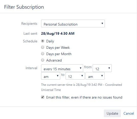 Screenshot_102.jpg