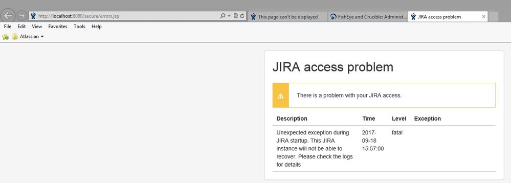 Jira_fatal_error.jpg