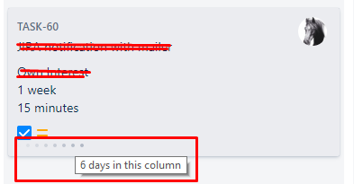 days-in-column.png