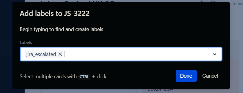 label issue 1.PNG