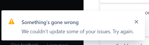 label issue 2.PNG