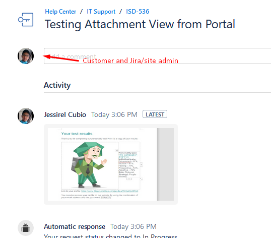 Screenshot_46.png