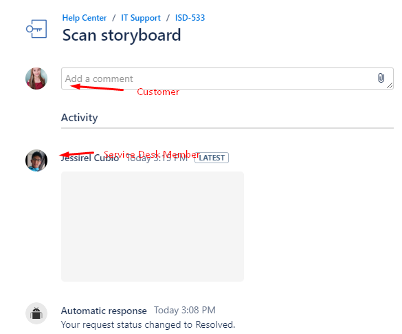 Screenshot_45.png