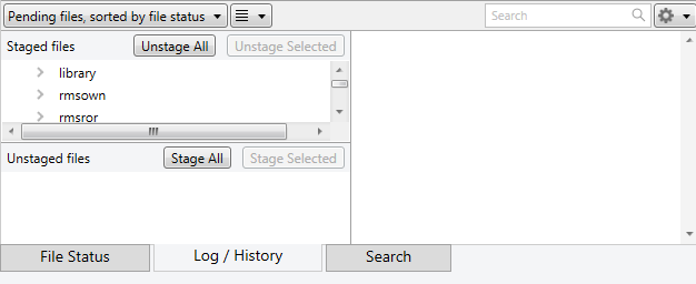 atl1.PNG