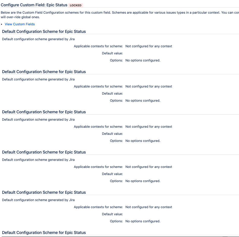 Screenshot 2019-08-29 at 10.20.15.png