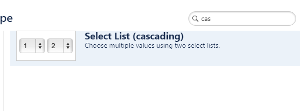 cascade.PNG
