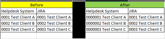 2019-08-29 11_43_09-Book1 - Excel.png