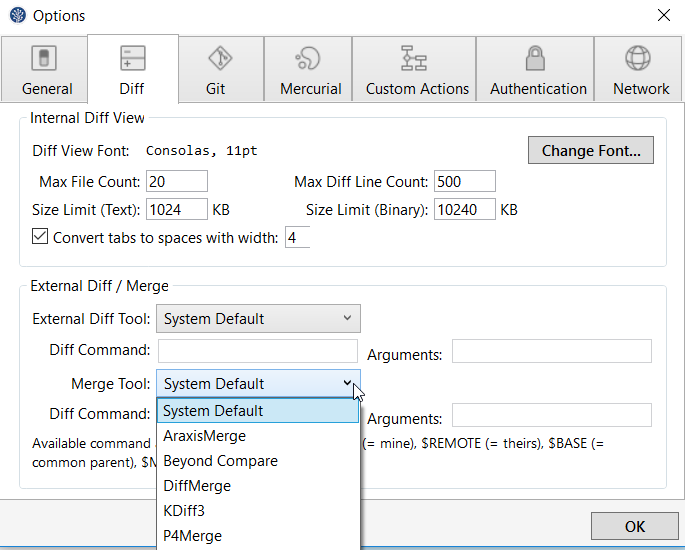 SourceTree_2019-08-29_13-39-28.png