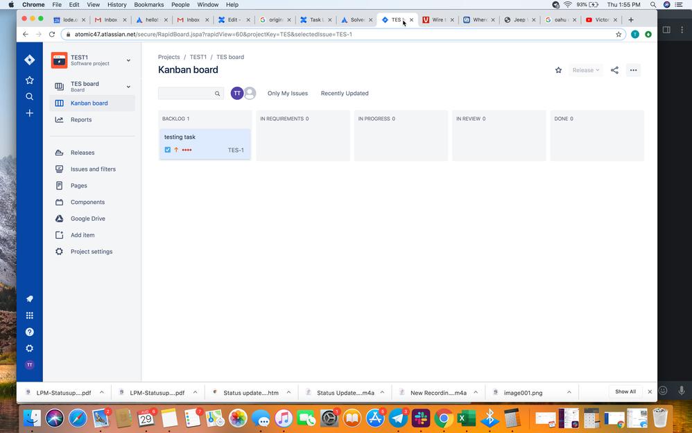 Screen Shot 2019-08-29 at 1.55.53 PM.png
