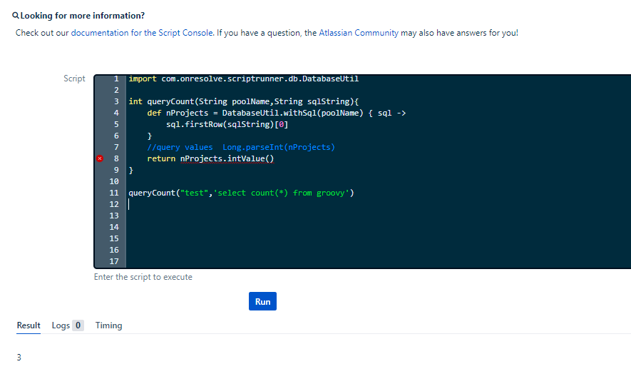 jira3.png