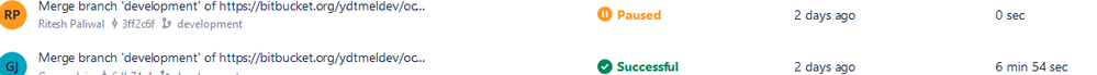 paused.PNG