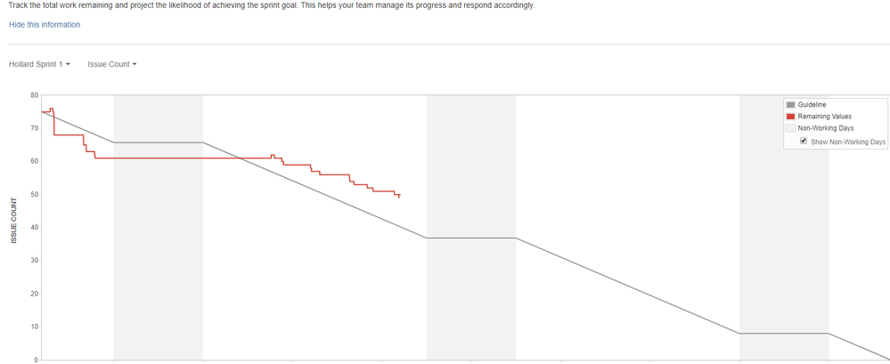 Evidence1.PNG