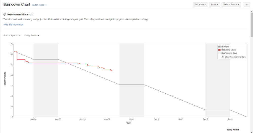 Evidence2.PNG