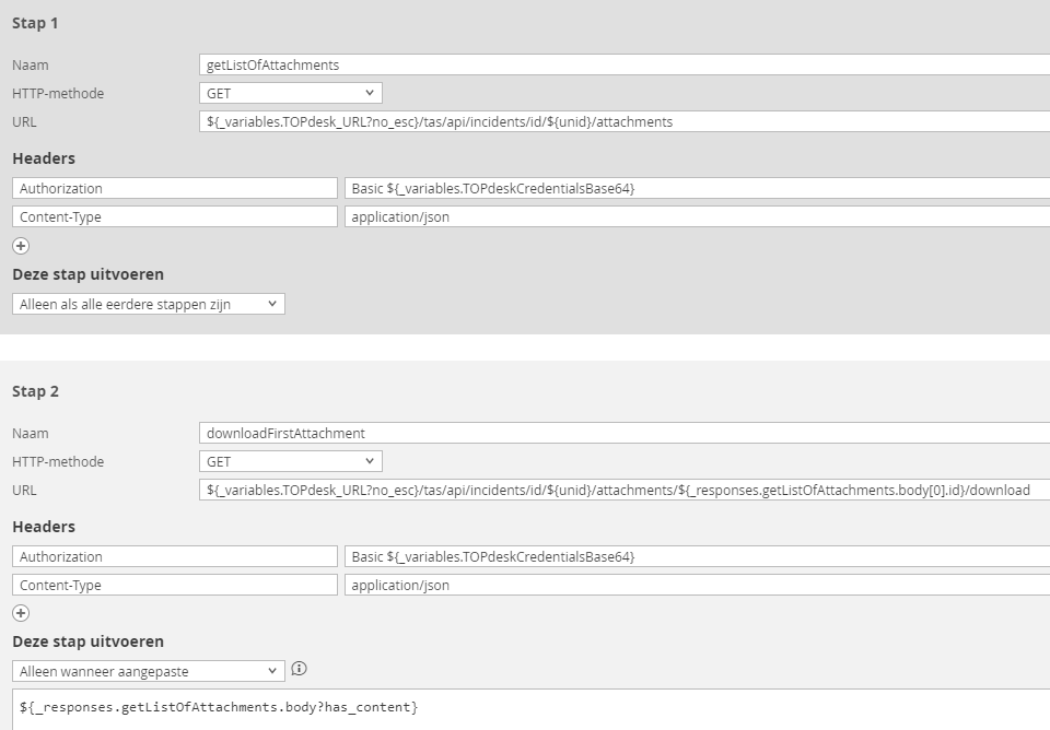 jira1.PNG