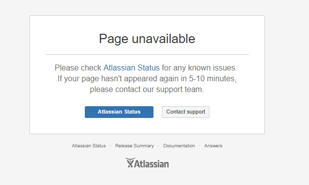 unable_2_copy.png