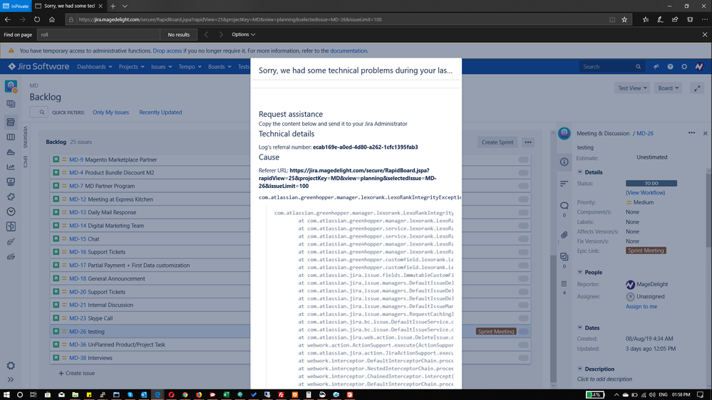 MD-Jira-Delete-issue.png