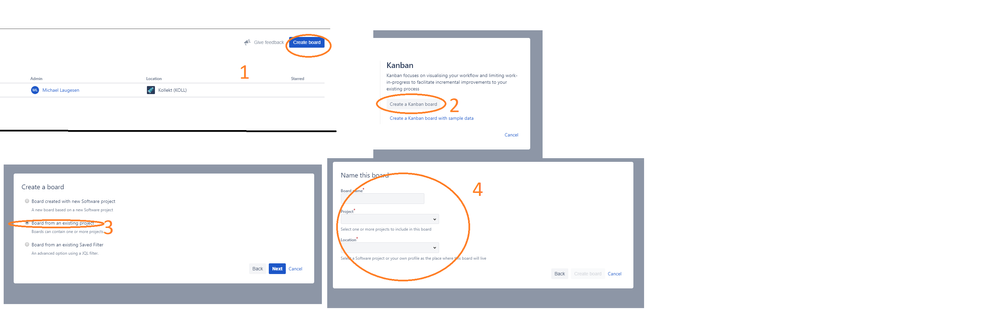 jira_project.png