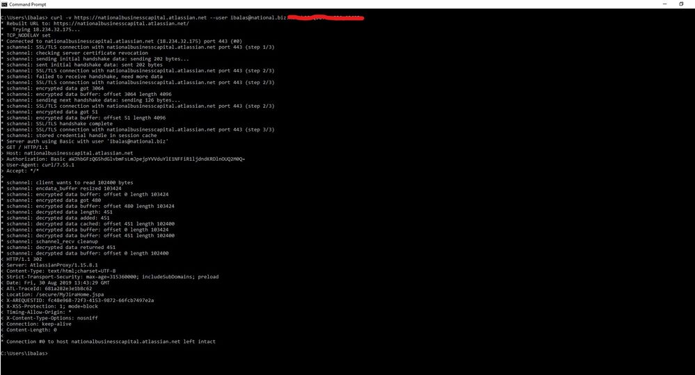 Screenshot (2)_LI.jpg