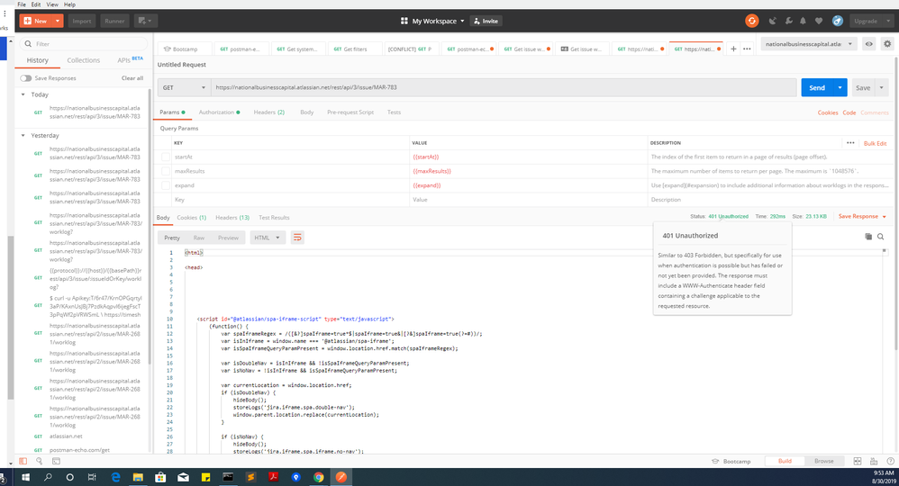 Screenshot (3).png