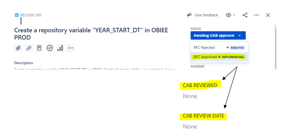 Fields automatically filled in.PNG