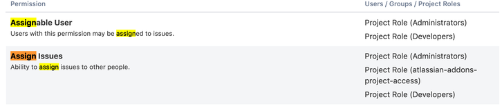 Screen Shot 2019-08-30 at 10.55.12 AM.png