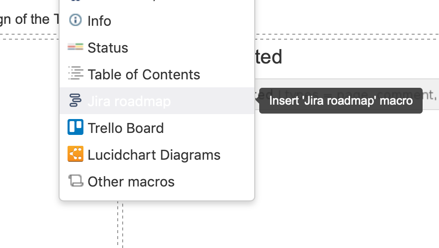 Screen Shot 2019-08-30 at 2.22.57 PM.png
