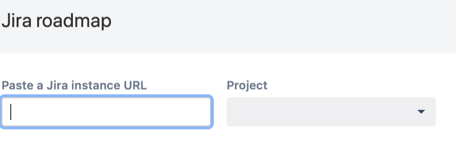 Screen Shot 2019-08-30 at 2.23.13 PM.png