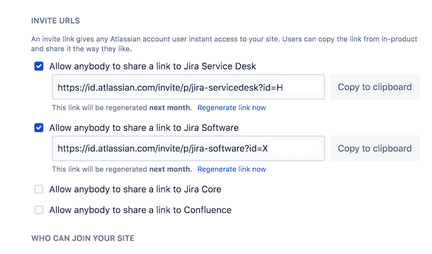 Screen Shot 2019-08-30 at 4.56.12 PM.png