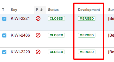 Issue navigator   Jira.png