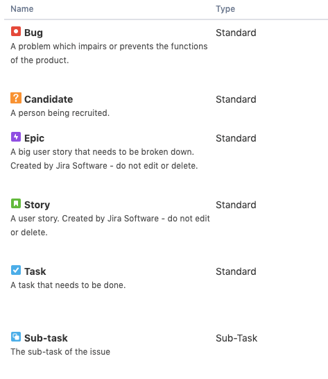 Screen Shot 2019-09-01 at 7.37.10 PM.png
