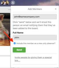 observer trello.png