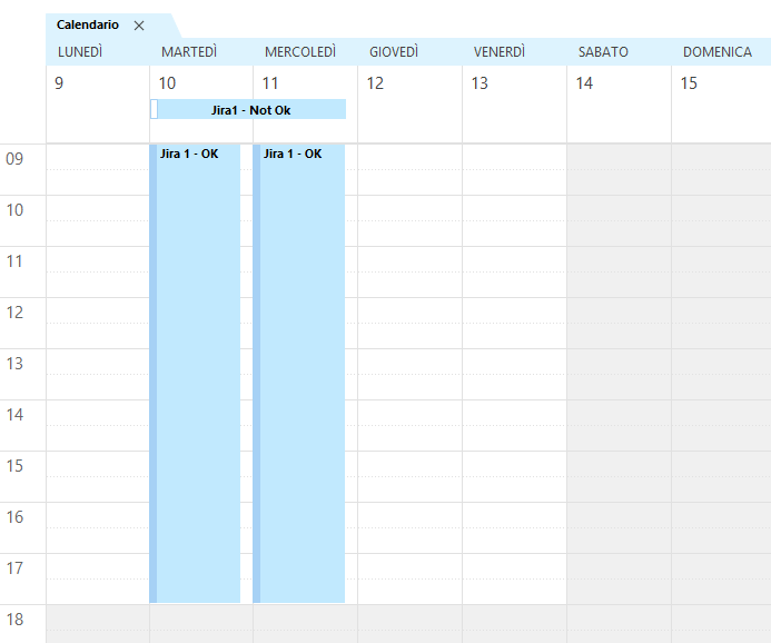 Example.PNG