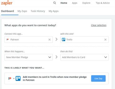 Patreon api trello.jpg