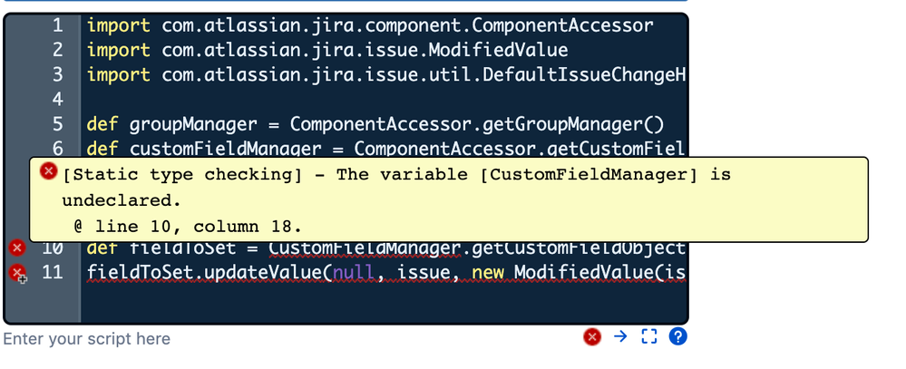 Screenshot 2019-09-02 at 10.50.22.png