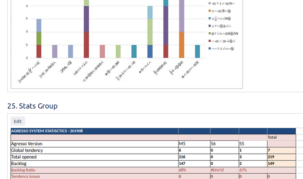 2019-09-02-162808_1005x594_scrot.png