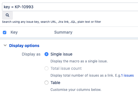 Screenshot 2019-09-02 11.52.12.png