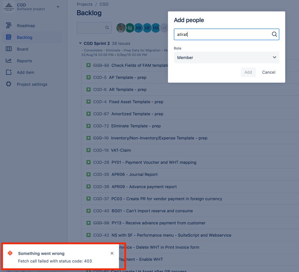 Screen Shot 2019-09-03 at 00.31.35.png