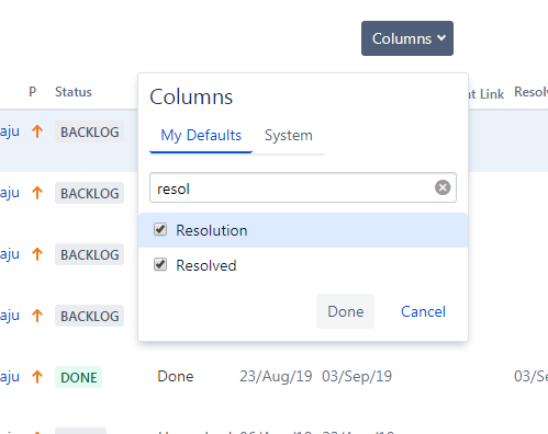 filter columns.PNG