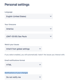 Screen Shot 2019-09-02 at 17.18.29.png