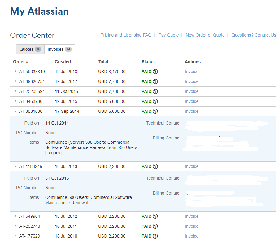 confluence_pricing.png