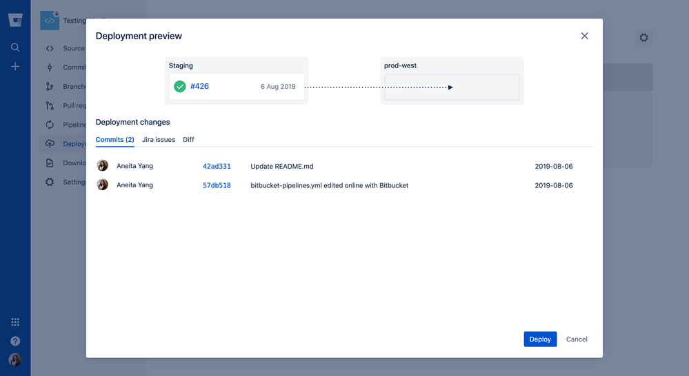 Screen Shot 2019-09-03 at 12.46.03 pm.png