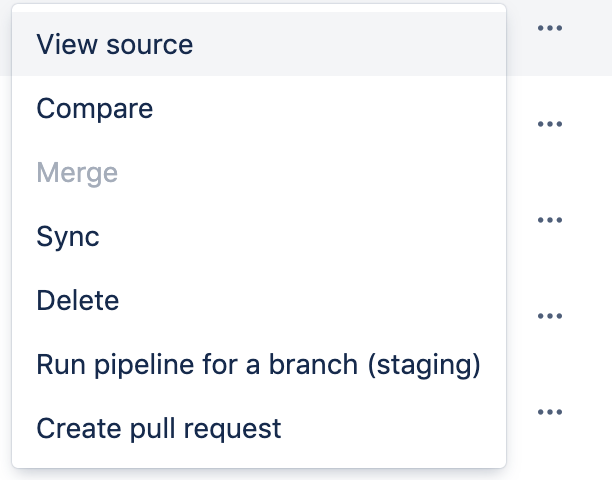 Screen Shot 2019-09-03 at 12.51.15 pm.png