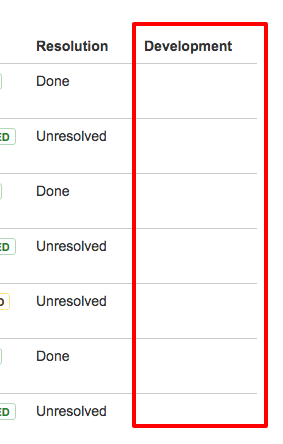 Bethel Woods   Android   1.0.0   Release Management   HOPSCOTCH.png