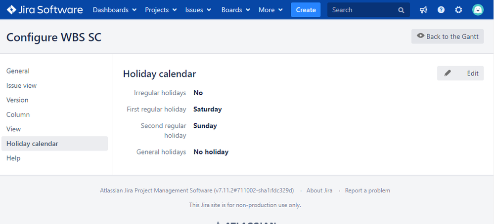 holiday setting.png