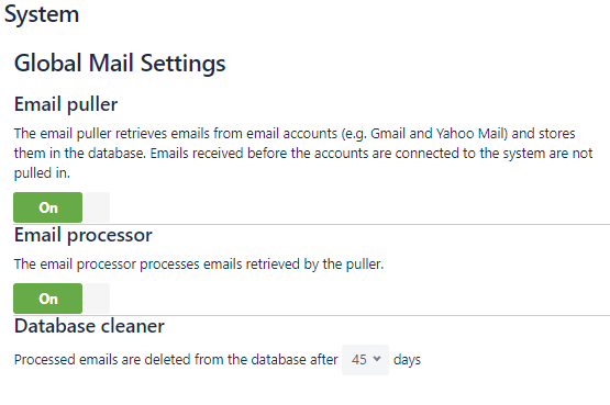 Global Mail Settings - JIRA.png