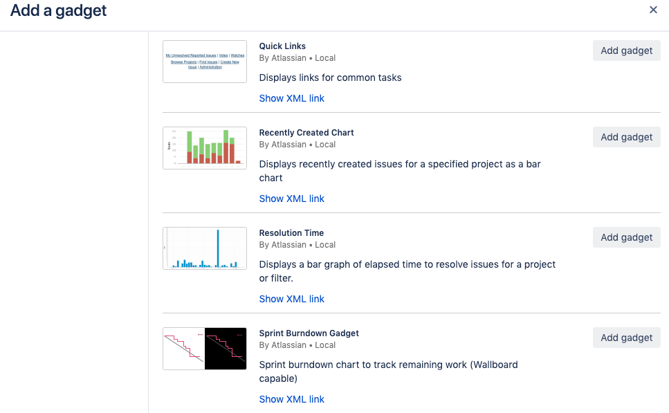 Screen Shot 2019-09-03 at 12.29.32 PM.png