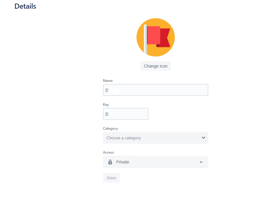 Error JIRA Project type.PNG
