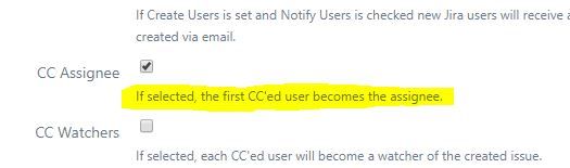mailassignee.JPG